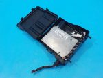 8T0862335C Блок управления Bluetooth Audi A4 (B8) 2007-2015