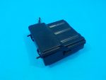 8T0862335C Блок управления Bluetooth Audi A4 (B8) 2007-2015