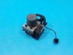 8K0614517BR Блок ABS Audi A4 (B8) 2007-2015