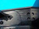 8K0864261 Накладка декоративная Audi A4 (B8) 2007-2015
