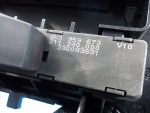 8K0864261 Накладка декоративная Audi A4 (B8) 2007-2015
