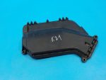 8K2907613A Крышка блока управления двигателем Audi A4 (B8) 2007-2015