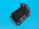 8K2907613A Крышка блока управления двигателем Audi A4 (B8) 2007-2015