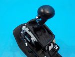 8K2713105B Кулиса АКПП Audi A4 (B8) 2007-2015