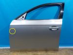 8K0831051J Дверь передняя левая Audi A4 (B8) 2007-2015