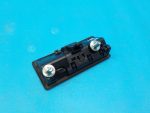 5N0827566T Кнопка открывания багажника Audi A4 (B8) 2007-2015