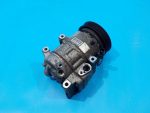 977012H040 Компрессор кондиционера Hyundai i30 2007-2012
