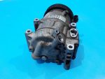977012H040 Компрессор кондиционера Hyundai i30 2007-2012