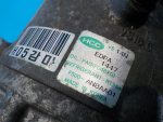 977012H040 Компрессор кондиционера Hyundai i30 2007-2012