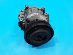 977012H040 Компрессор кондиционера Hyundai i30 2007-2012