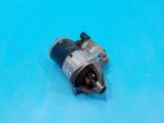 361002B200 Стартер двигателя Hyundai i30 2007-2012