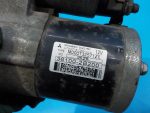 361002B200 Стартер двигателя Hyundai i30 2007-2012