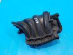 283112B000 Впускной коллектор Hyundai i30 2007-2012