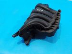 283112B000 Впускной коллектор Hyundai i30 2007-2012