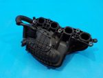 283112B000 Впускной коллектор Hyundai i30 2007-2012