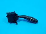 934202R010 Переключатель стеклоочистителей Hyundai i30 2007-2012
