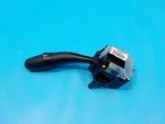934202R010 Переключатель стеклоочистителей Hyundai i30 2007-2012