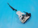813202L060 Замок двери передней правой Hyundai i30 2007-2012