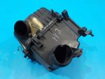 281102H000 Корпус воздушного фильтра Hyundai i30 2007-2012