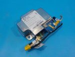 959102R100 Блок SRS Hyundai i30 2007-2012