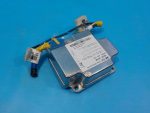 959102R100 Блок SRS Hyundai i30 2007-2012