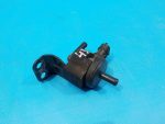 290102B000 Клапан контроля давления впрыска Hyundai i30 2007-2012