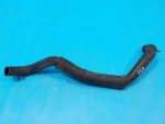 254122H000 Патрубок охлаждения Hyundai i30 2007-2012