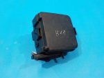 912002R630 Блок предохранителей под капотом Hyundai i30 2007-2012