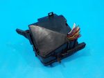 912002R630 Блок предохранителей под капотом Hyundai i30 2007-2012