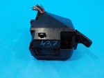 912002R630 Блок предохранителей под капотом Hyundai i30 2007-2012