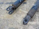 553112R250 Амортизатор задний Hyundai i30 2007-2012