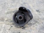 219101M100 Опора двигателя (подушка) передняя Hyundai i30 2007-2012