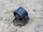 219101M100 Опора двигателя (подушка) передняя Hyundai i30 2007-2012