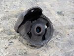219101M100 Опора двигателя (подушка) передняя Hyundai i30 2007-2012