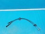 437942R100 Трос МКПП Hyundai i30 2007-2012