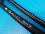 437942R100 Трос МКПП Hyundai i30 2007-2012