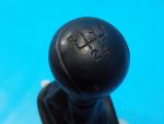 437311M000 Кулиса МКПП Hyundai i30 2007-2012