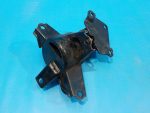 218301M000 Опора КПП (подушка) левая Hyundai i30 2007-2012