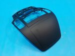 847412R900XP Рамка магнитолы Hyundai i30 2007-2012