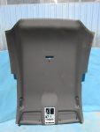 2350560 Обшивка потолка OPEL Astra H 2004-2010