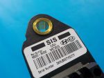 959203K000 Датчик Air Bag Hyundai i30 2007-2012