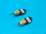 959200A100 Датчик Air Bag Hyundai i30 2007-2012