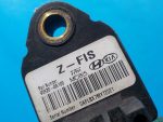 959200A100 Датчик Air Bag Hyundai i30 2007-2012