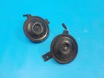 966202H000 Звуковой сигнал (пара) Hyundai i30 2007-2012