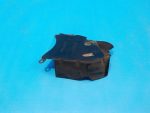 038109147D Кожух ремня ГРМ средний VOLKSWAGEN Passat B6 2005-2009