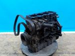 03L103011 Блок двигателя VOLKSWAGEN Passat B6 2005-2009