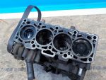 03L103011 Блок двигателя VOLKSWAGEN Passat B6 2005-2009