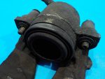 1K0615124D Тормозной суппорт передний правый SKODA Octavia A5 (1Z) 2004-2013