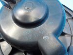 1K2819015C Мотор отопителя (печки) SKODA Octavia A5 (1Z) 2004-2013