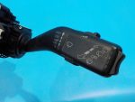 5K0953549C Подрулевой переключатель в сборе SKODA Octavia A5 (1Z) 2004-2013